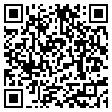 QR Code for Ed Daniels Plumbing in Kell, IL 62853