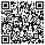 QR Code for Sullivan Dance Studio in Sullivan, IL 61951