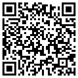 QR Code for Educational Service Region in Olney, IL 62450