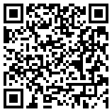 QR Code for Edwards Wildman & Palmer LLP in Chicago, IL 60606