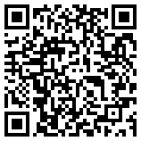 QR Code for Edwin Hancock Engineering in Broadview, IL 60155
