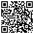 QR Code for Egan Consulting in Rockford, IL 61107