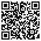QR Code for Electric CO CT in Elmhurst, IL 60126