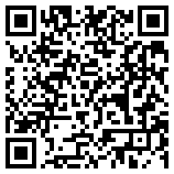 QR Code for Elite Billing in Palos Hills, IL 60465