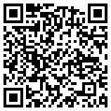 QR Code for Elite Material Analysis Consultants in Schaumburg, IL 60193