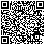 QR Code for Elmhurst Memorial Medical Group - Melrose Park in Melrose Park, IL 60160