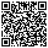 QR Code for Emery Air Inc - Rockford Customers in Rockford, IL 61109