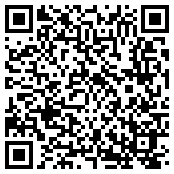 QR Code for Envirosafe Water Damage & Drying Service in Libertyville, IL 60048