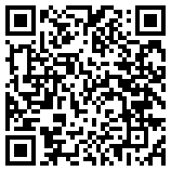 QR Code for Epro Integration in Chicago, IL 60657