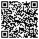 QR Code for Equipment Plus in North Aurora, IL 60542