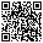 QR Code for Er Wireless in Melrose Park, IL 60164
