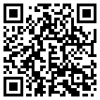 QR Code for Erie State Bank in Erie, IL 61250