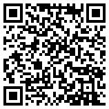 QR Code for Esor Custom Carpentry in Glenwood, IL 60425