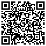 QR Code for Excel Oil Service in River Forest, IL 60305