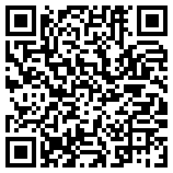 QR Code for Expert Locksmith Services in Alsip, IL 60803