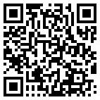 QR Code for Fairfield in Fairfield, IL 62837