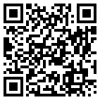 QR Code for Fast On Site Comptuer Repair in Glen Ellyn, IL 60137