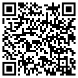 QR Code for Felfam Lakeside in Collinsville, IL 62234