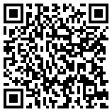 QR Code for Ferracuti Peter F Law Office PC in Depue, IL 61322