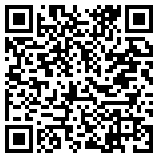 QR Code for Fine Furniture Table Pads in Skokie, IL 60076
