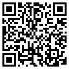 QR Code for Fire in Bluffs, IL 62621
