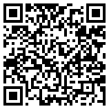 QR Code for Fire in Carbondale, IL 62902