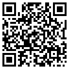 QR Code for Fire in Staunton, IL 62088