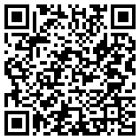 QR Code for Fireplaces Plus - Handcrafted Gas Logs in Elk Grove Village, IL 60007