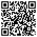 QR Code for Firks Dan in Naperville, IL 60564