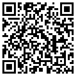 QR Code for First Choice Logistics in Markham, IL 60428