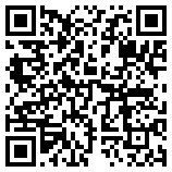 QR Code for First Command Financial Services in Naperville, IL 60563