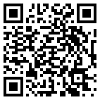QR Code for Fki Logistex in Downers Grove, IL 60515