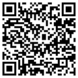 QR Code for Lynwood Florist Concierge in Lynwood, IL 60411