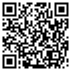 QR Code for Fop 109 in Elgin, IL 60123