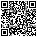 QR Code for Forest Security in Chicago, IL 60607