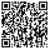 QR Code for Forrest Elevator & Supply in Forrest, IL 61741