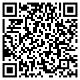 QR Code for Fox River Marketing in Ottawa, IL 61350