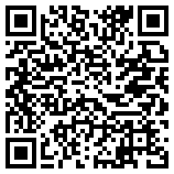 QR Code for Frost Fabrication & Welding in Lake Villa, IL 60046