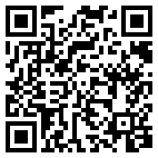 QR Code for GLS & Assoc in Deerfield, IL 60015
