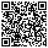 QR Code for Garcia's Auto Interiors in Streamwood, IL 60107