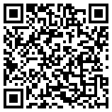 QR Code for GDH Consulting in Oak Brook, IL 60523