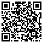 QR Code for Geddes Agency in Chicago, IL 60614
