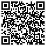 QR Code for George's Excavating in Du Quoin, IL 62832