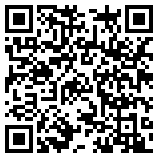 QR Code for Gfi Heating & Cooling in Batavia, IL 60510