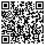 QR Code for Trattoria Gianni in Chicago, IL 60614