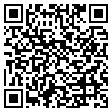 QR Code for Giffin Engineering in Henry, IL 61537