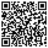 QR Code for Glickman Richard in Chicago, IL 60602