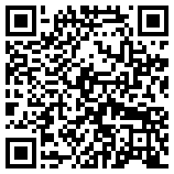 QR Code for Goodwill in Rock Island, IL 61201