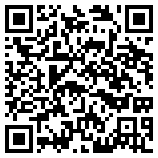 QR Code for Goodwill - Store Locations in East Peoria, IL 61611