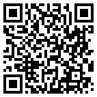 QR Code for Great Face Cafe in South Holland, IL 60473